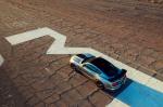 Ford Mustang Shelby GT500 2019 года